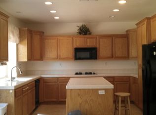2505 Covelite Way, Antioch, CA 94531