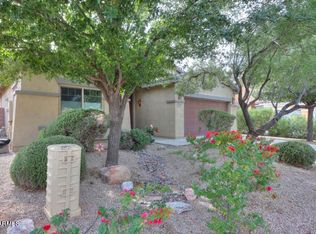 881 E Riviera Pl, Chandler, AZ 85249