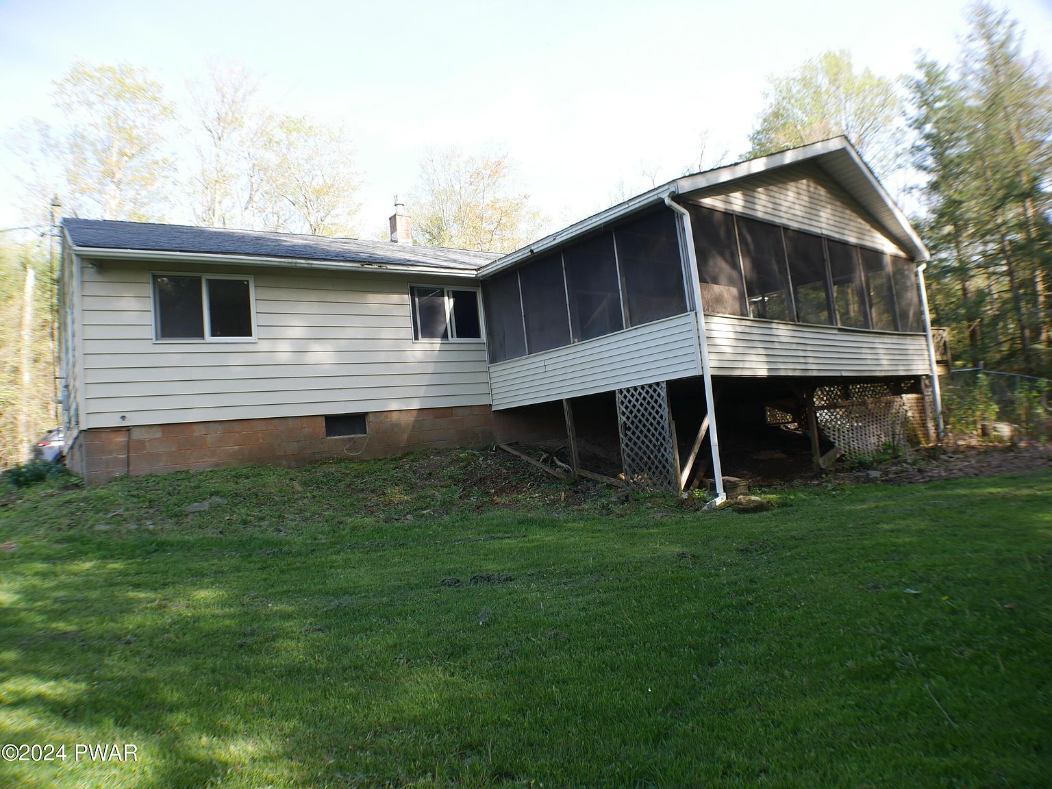 3410 Wrighter Lake Rd, Starrucca, PA 18462 Zillow