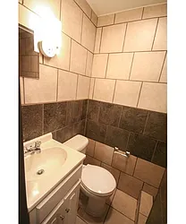 Rented by Pleasant Properties Real Estate LLC