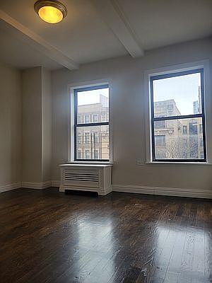 1st image of 211 W 106th St APT 5A
