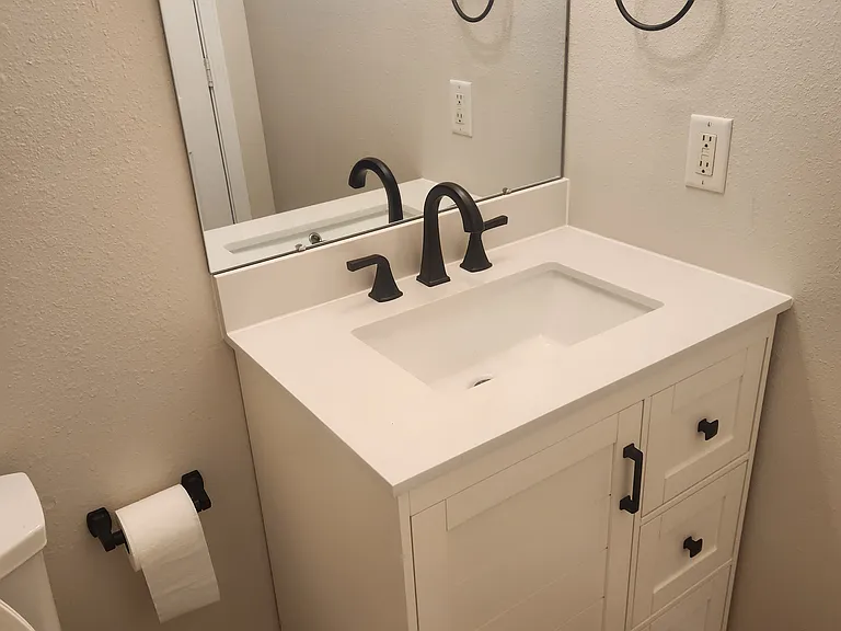 62 Pecan Rd #62 — Photo 10