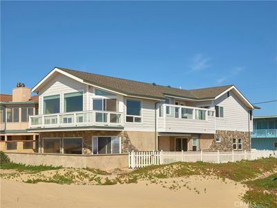 1590 Strand Way, Oceano, CA, 93445
