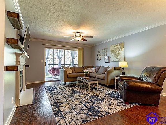 4th image of 707 Donard Park Ave