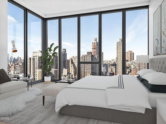 3rd image of 360 E 89th St APT 28A