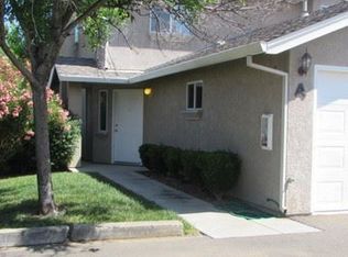 1365 Serrano Pl, Redding, CA 96003