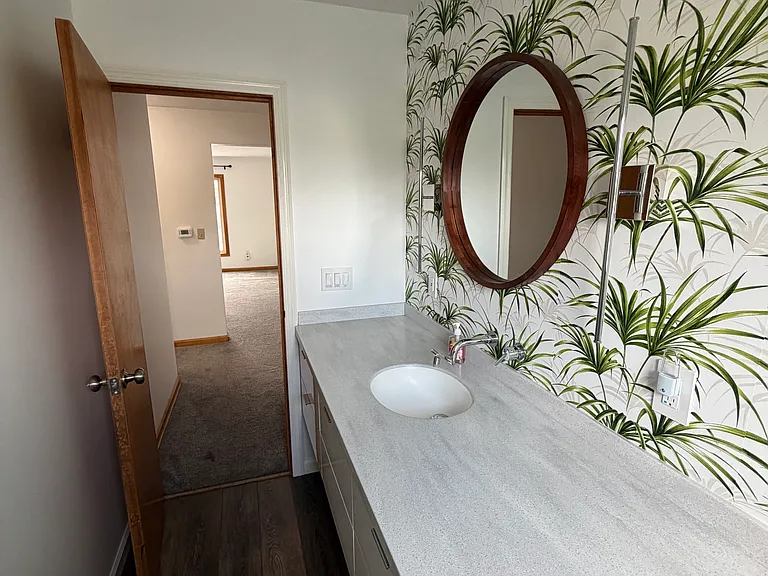 1205 Chelsea Ave — Photo 23
