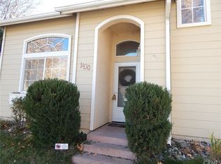 1430 Stoney Creek Rd, Paso Robles, CA 93446