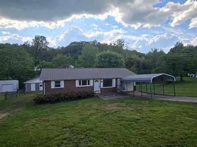 34 Brook Ct, Fieldale, VA, 24089