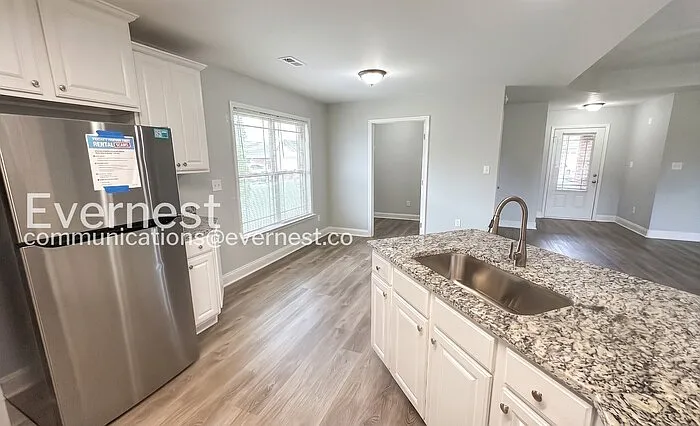 24728 Silent Spring Dr — Photo 10