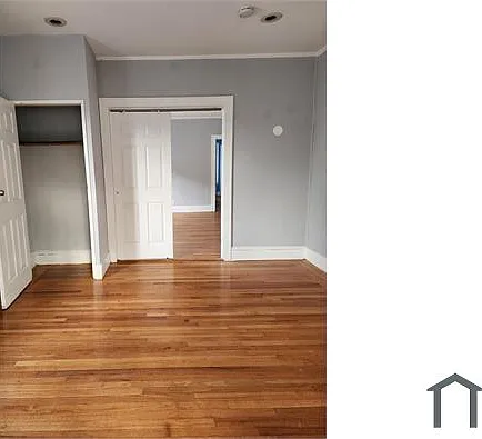 2 bed, $2,500 — Photo 2