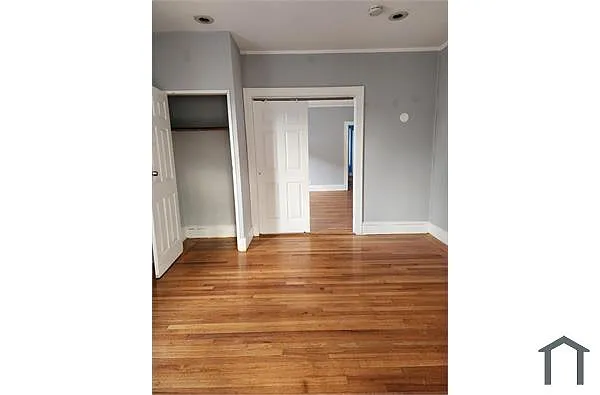 Building Photo - 439 S 7th Ave #2