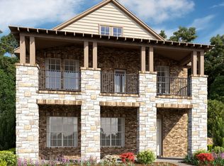 9411 Buttonbrush Ct, Cypress, TX 77433