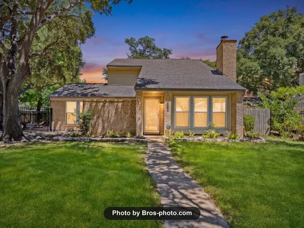 8306 Pine Falls Dr, Houston, TX 77095