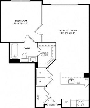 267 A2 - Website