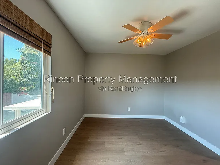 13106 Knotty Pine St — Photo 24
