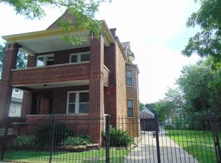 8513 S Saginaw Ave, Chicago, IL 60617