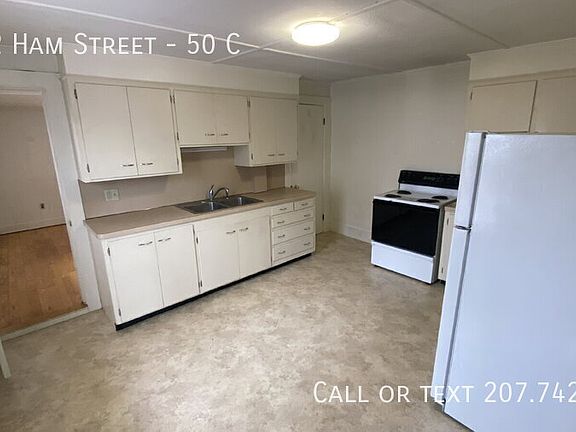 4th image of 50-52 Ham St #50-C