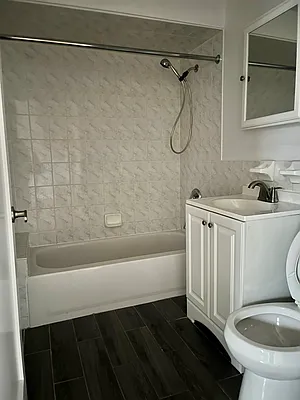 Rented by Carnegie Management Inc | media 31