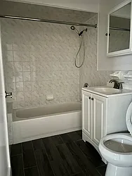 Rented by Carnegie Management Inc