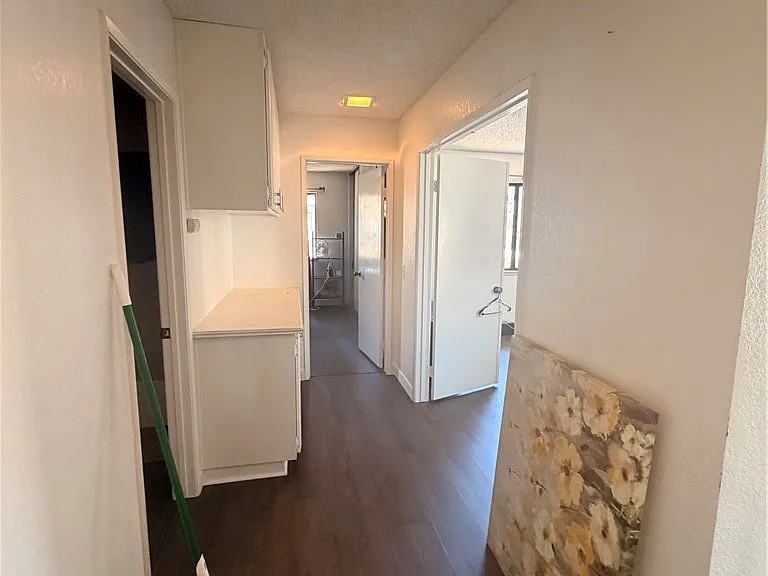 1031 S Palmetto Ave — Photo 20