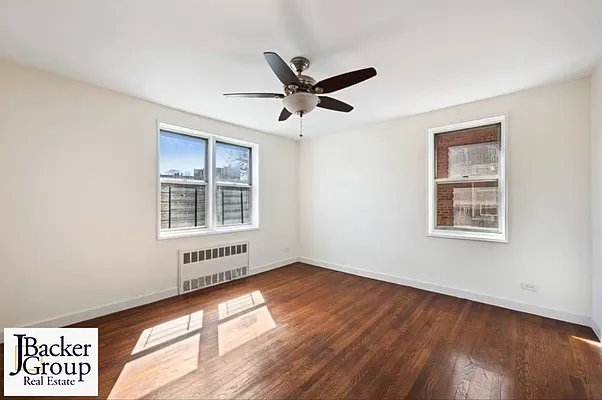 Sold by J Backer Group Inc | media 13