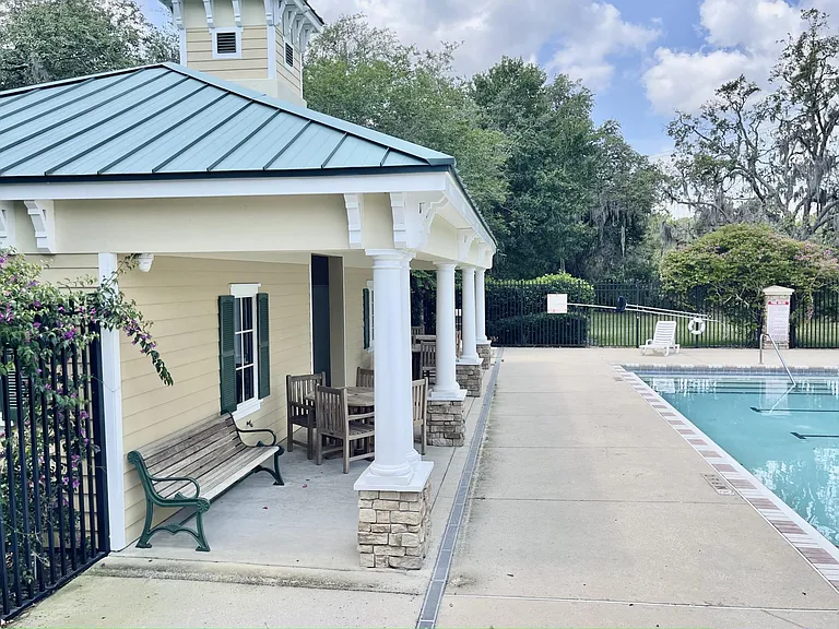 8321 Greenbank Blvd — Photo 31
