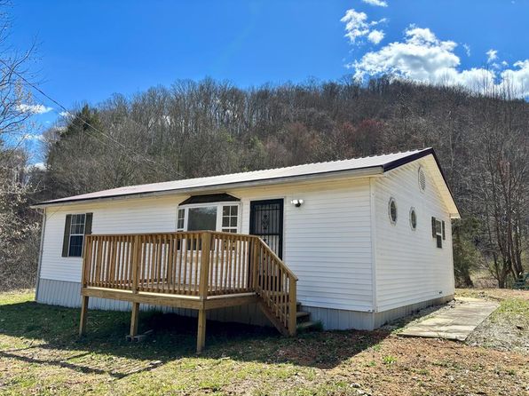 15265 Rd Bailey Hwy