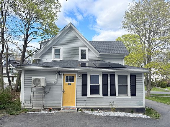 3rd image of 346 Lincoln Street