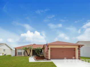 6708 Shepherd Oaks St, Lakeland, FL 33811