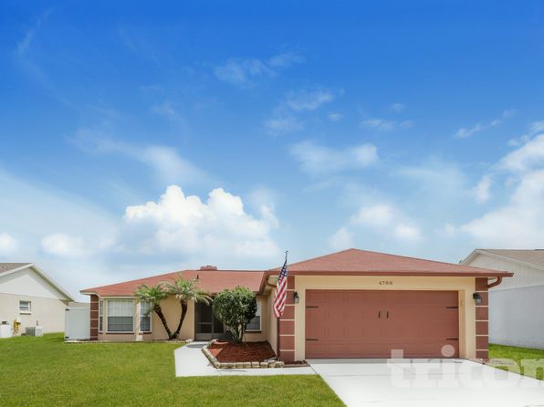 6708 Shepherd Oaks St