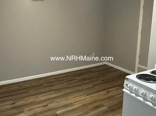315-317 Pine st, Lewiston, ME 04240