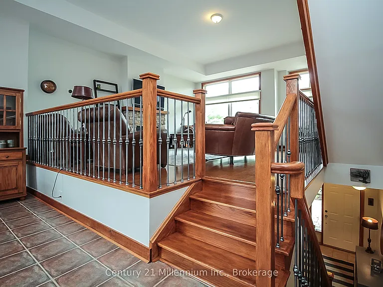 104 Farm Gate Rd #7 — Photo 17
