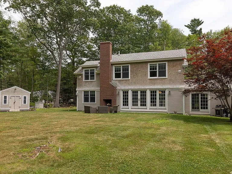 71 W Atlantic Ave — Photo 44