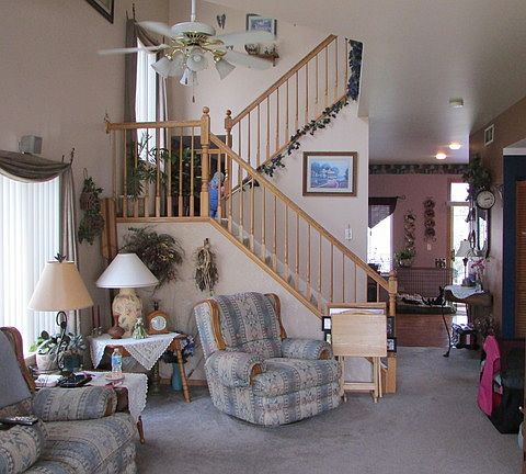 2nd image of 5441 Sugarloaf Ct