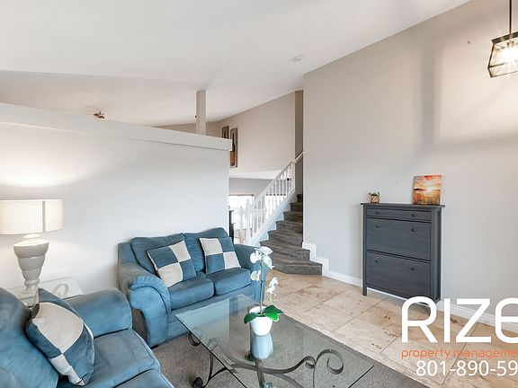4th image of 14293 S Honeyfield Dr