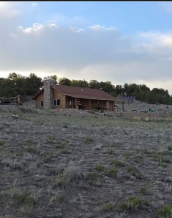 1st image of 1072 County Road #14C