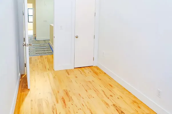 Rented by Exit All Seasons Realty | media 8