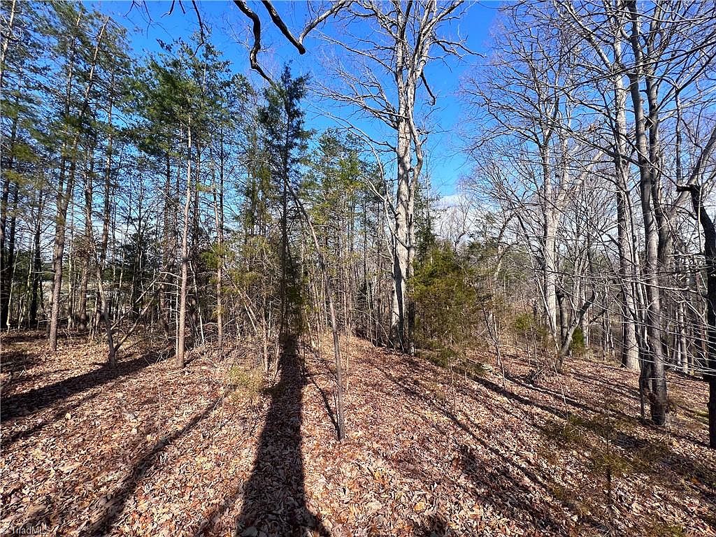 81 Rockwood Dr 1, Stokesdale, NC 27357 MLS 1097699 Zillow