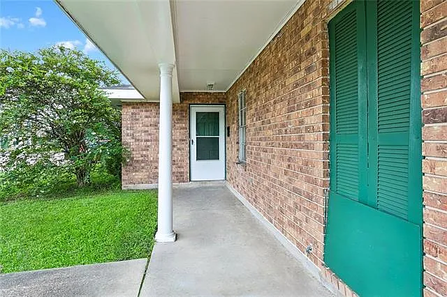 216 Marion Ct