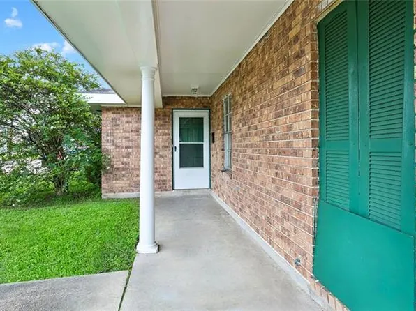 216 Marion Ct, New Orleans, LA 70123