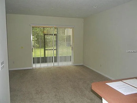 2 bed, 2.5 bath, 1152 sqft, $1,675 — Photo 3