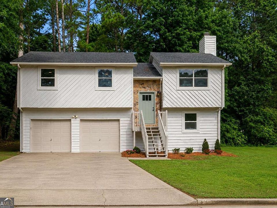 1st image of 3449 Oak Run Dr