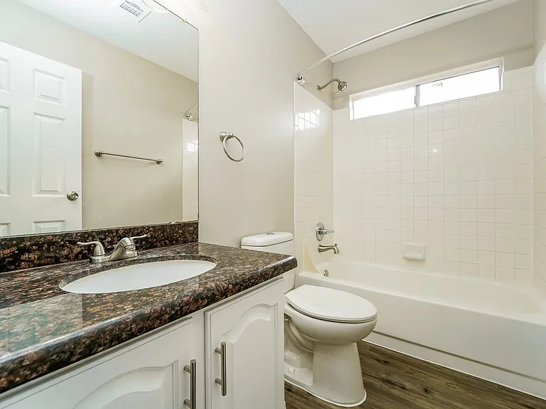 4361 W Bunk House Rd — Photo 16