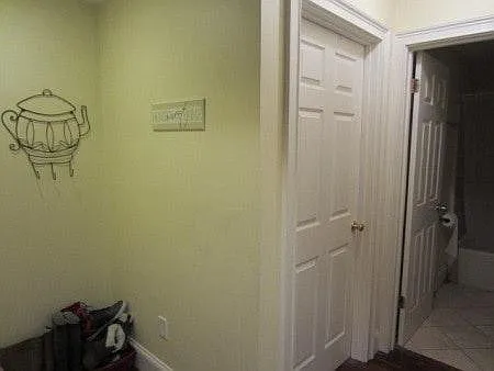 170 Hillside St #2A — Photo 8