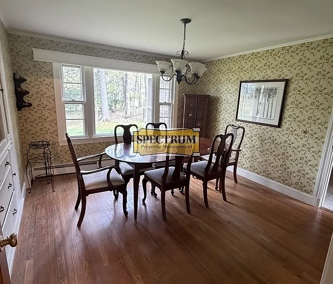 8 Cherry Hill Ter — Photo 5