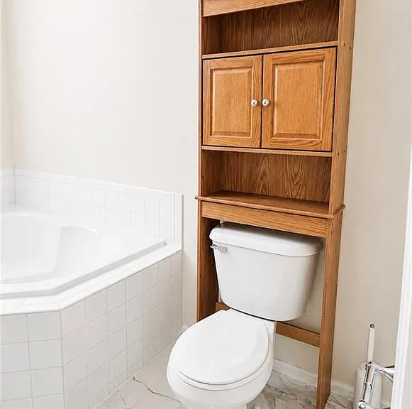 158 Squire Reach — Photo 14