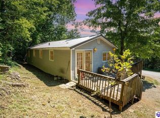 226 Melody Dr, New Haven, KY 40051