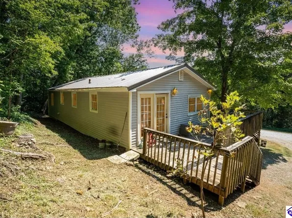 226 Melody Dr, New Haven, KY 40051