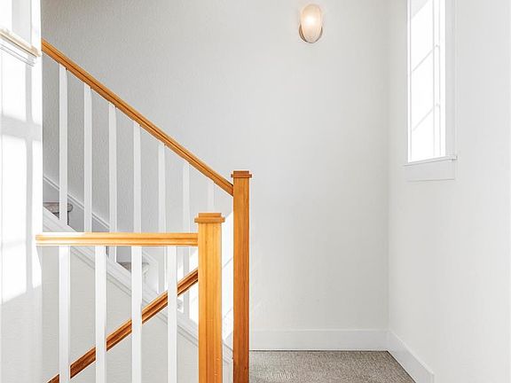 4th image of 3352 Xenia Street